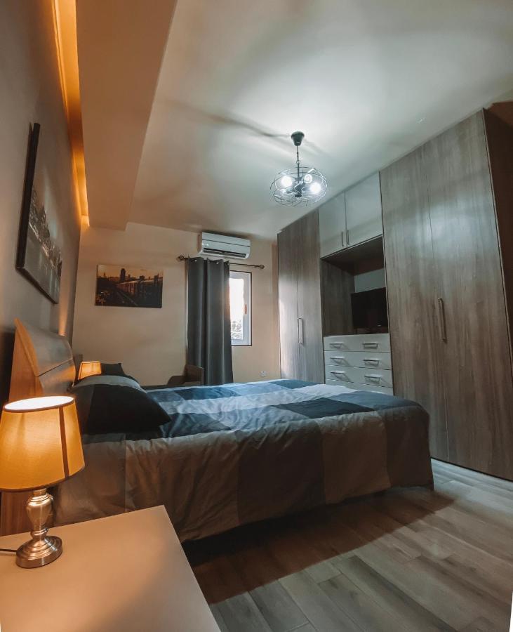 Lovely Modern Apartment In St.Julian Saint Julian's Exterior photo